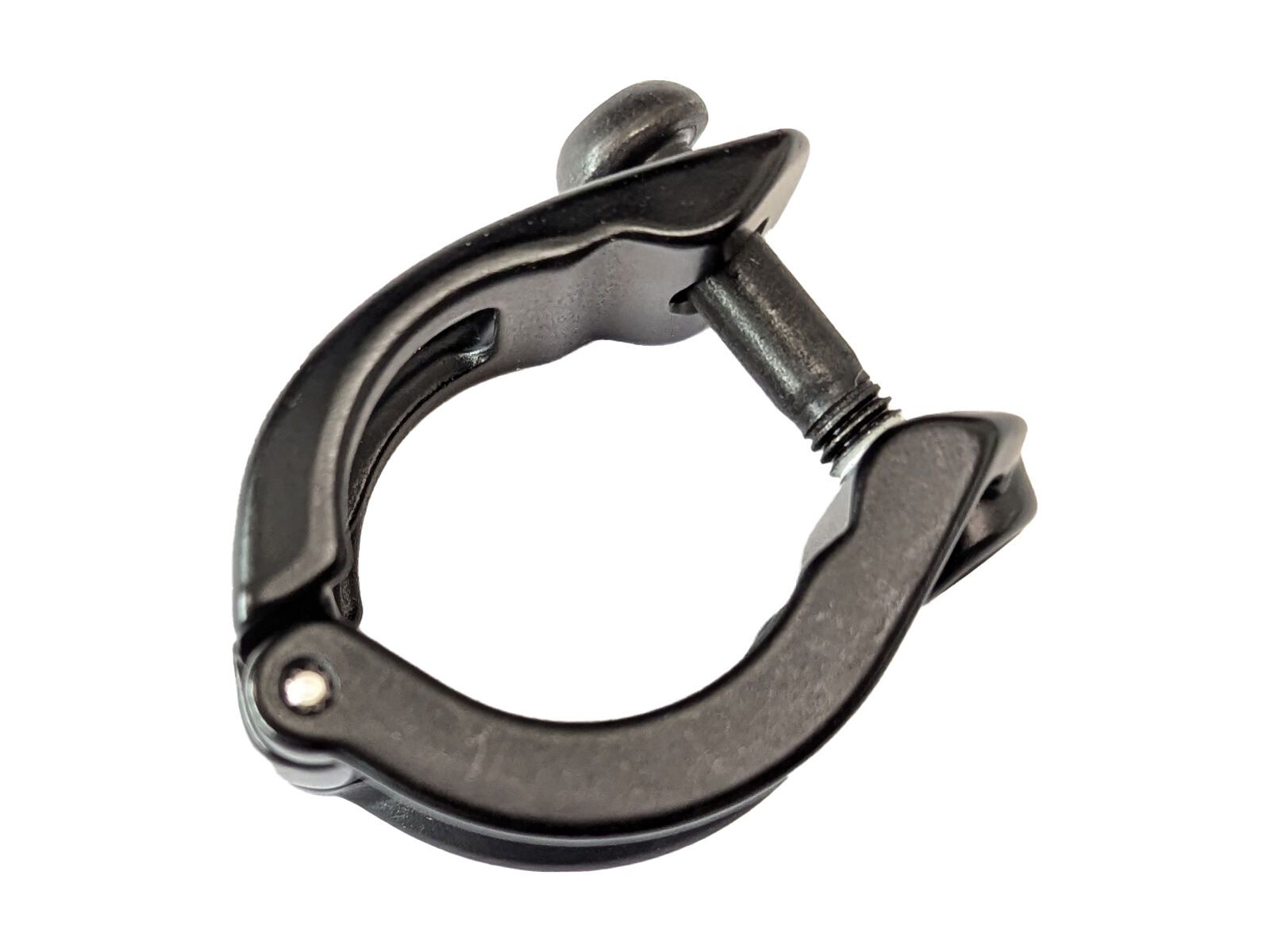 SRAM MatchMaker X für POD Ultimate - Bild 1