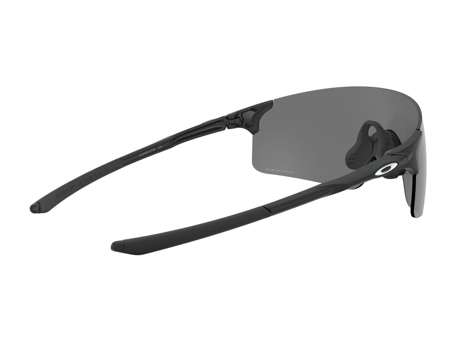 Oakley EVZero Blades, Prizm Black / matte black - Bild 8
