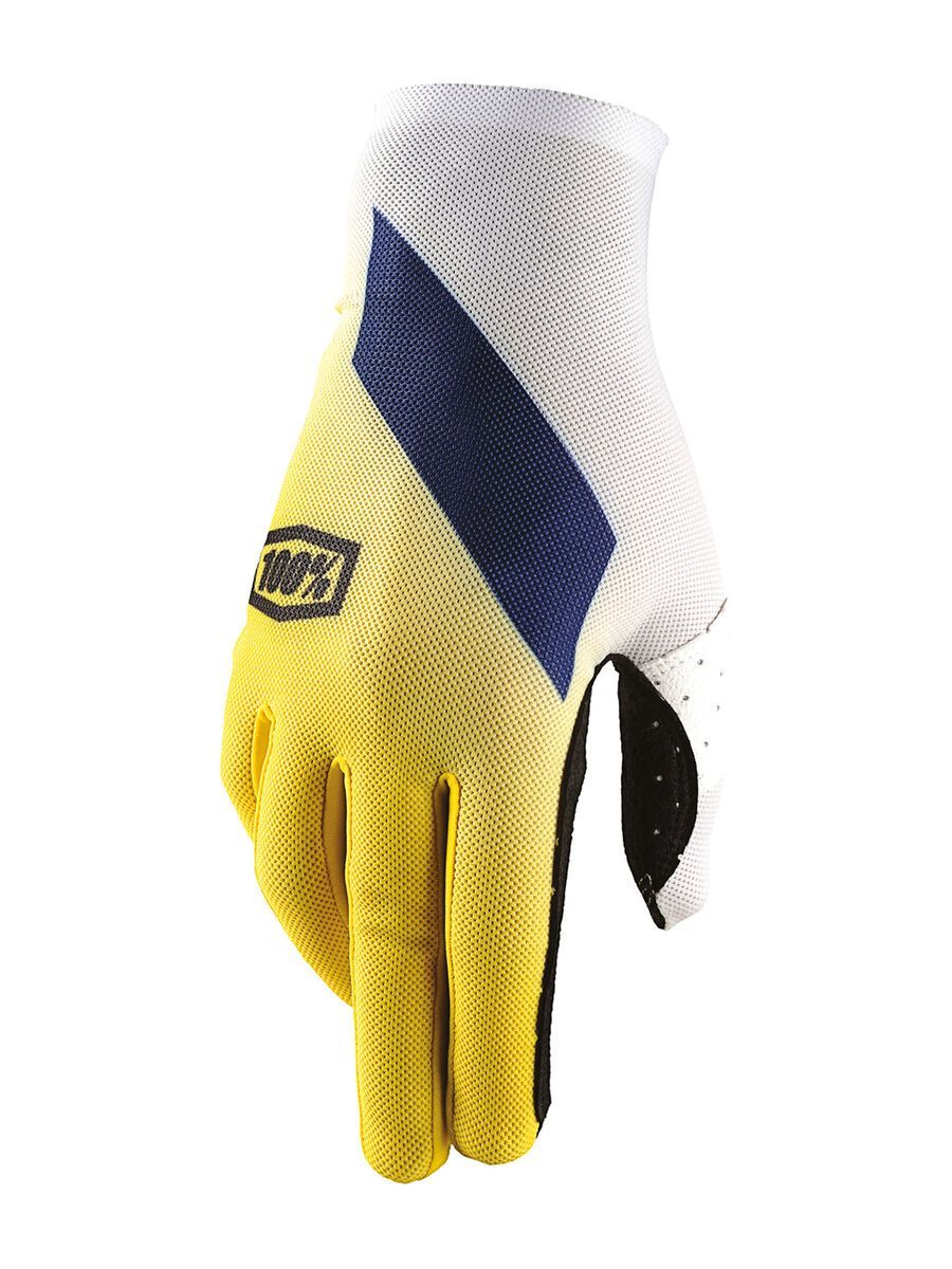 100% Celium, yellow - Bild 1