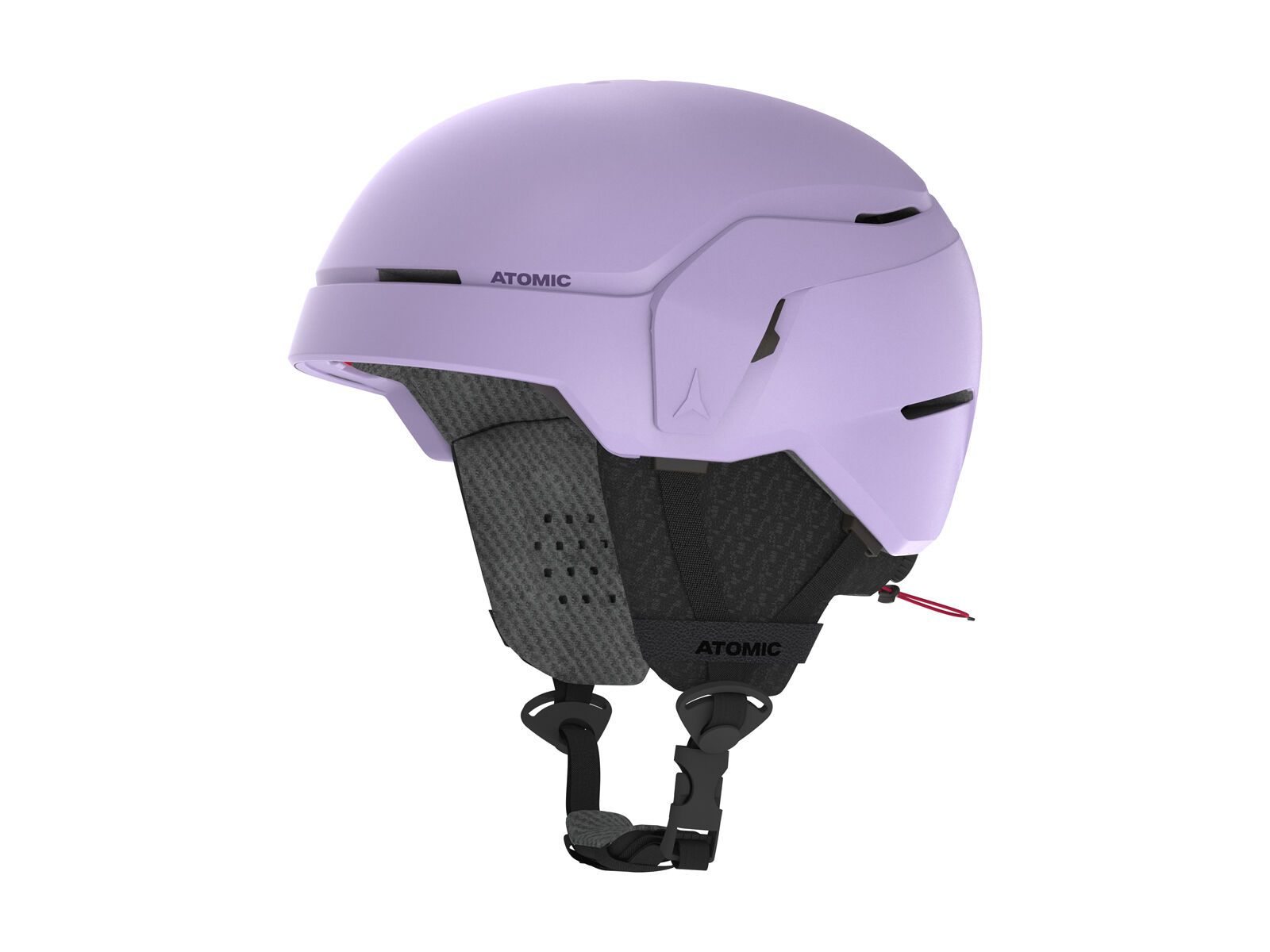 Atomic Count JR, lavender - Bild 2