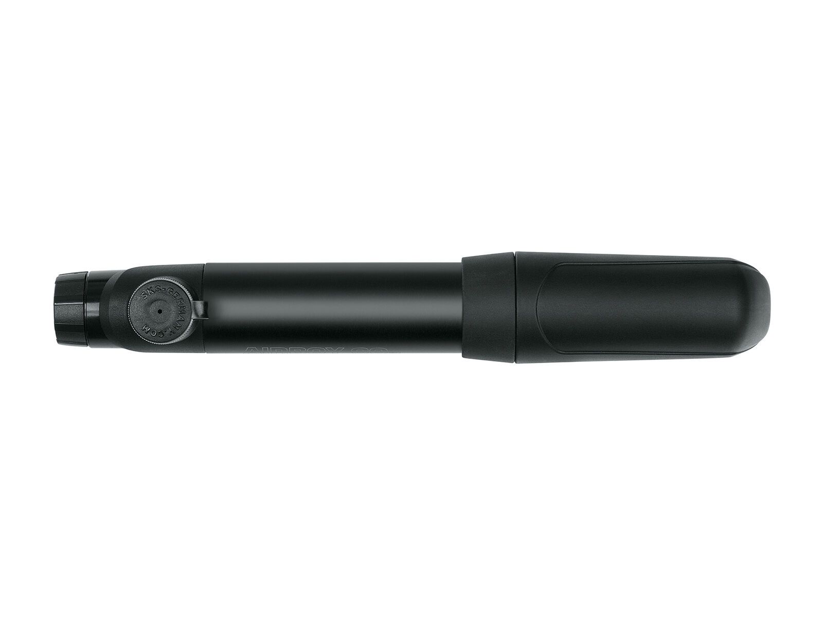 SKS Airboy Co2 - Bild 1