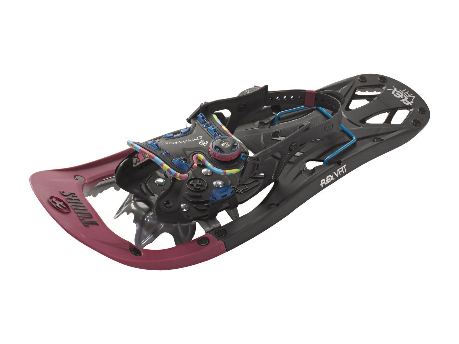 Tubbs Flex VRT Women - Bild 3