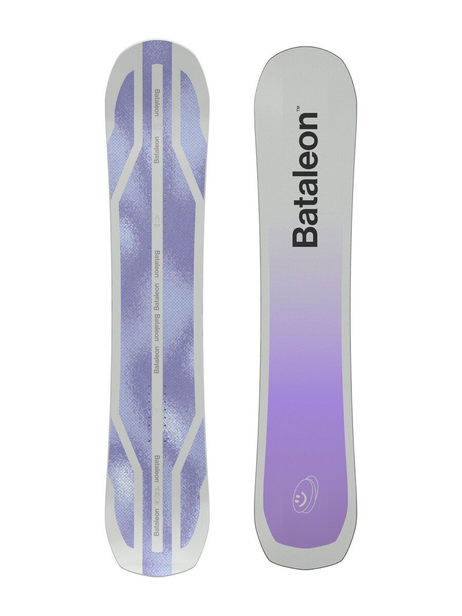 Bataleon Push Up - Bild 1