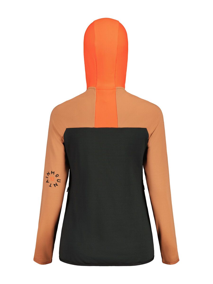 Maloja SunflowerM., moonless multi - Bild 2