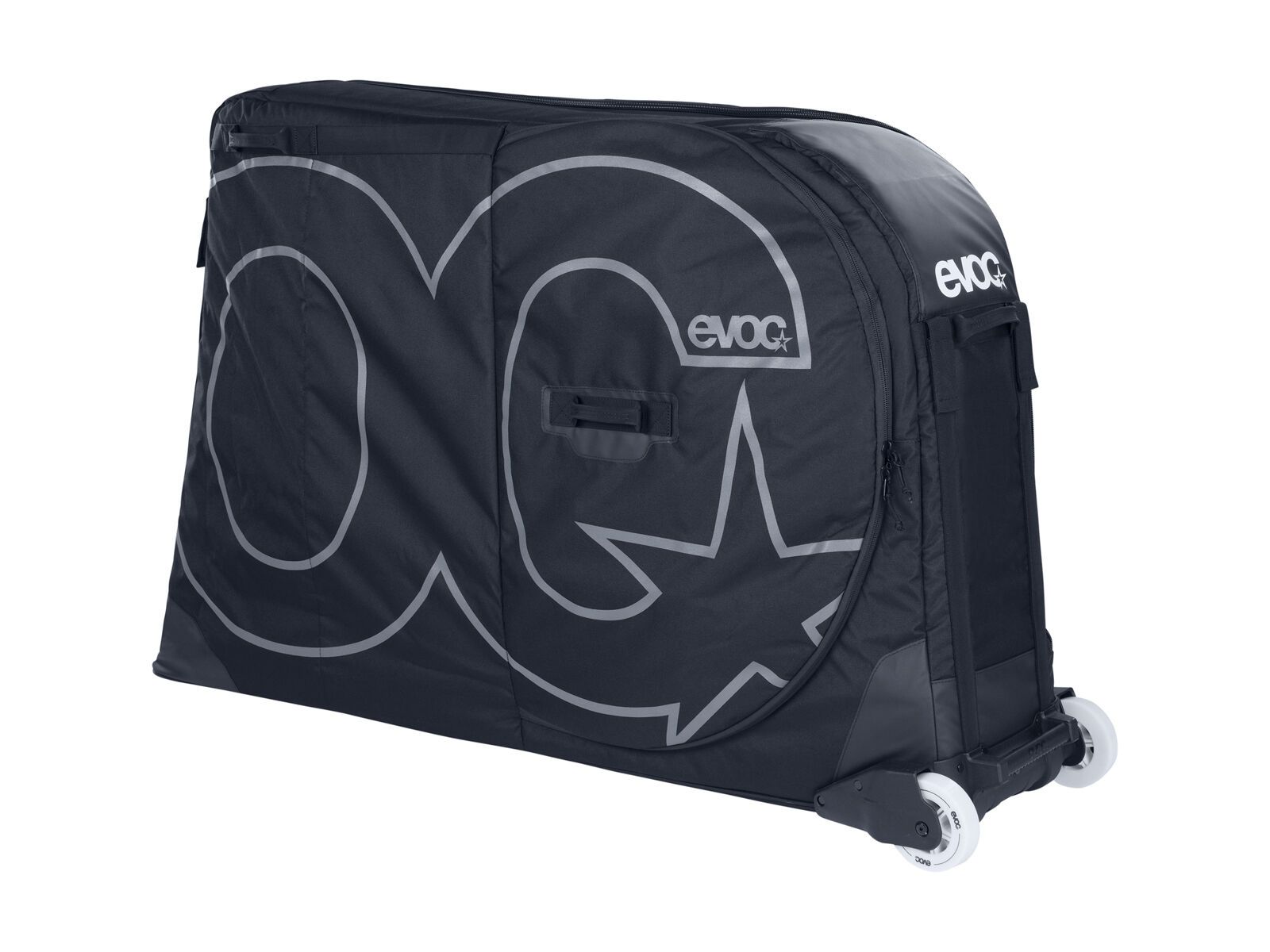 Evoc Bike Bag, black - Bild 2