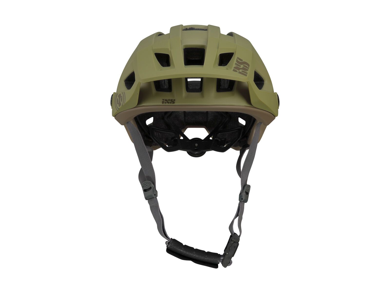 IXS Trigger AM, camel - Bild 4