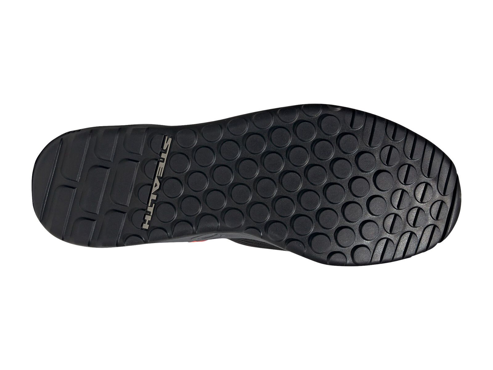 Five Ten Trailcross LT, black/grey/red - Bild 7
