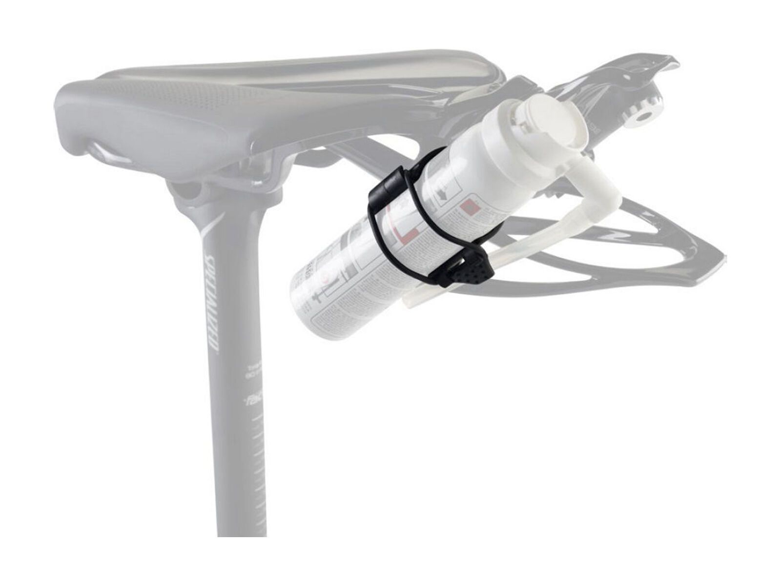 Specialized Sitero Wing - Bild 1