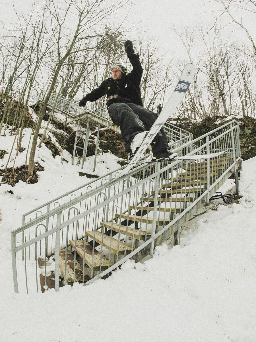 Armada BDog - Bild 12