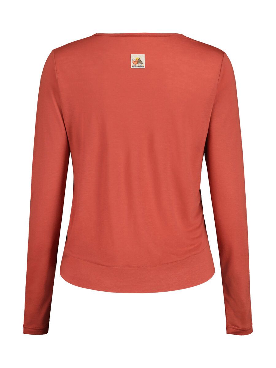 Maloja DimaroM., rosehip - Bild 2