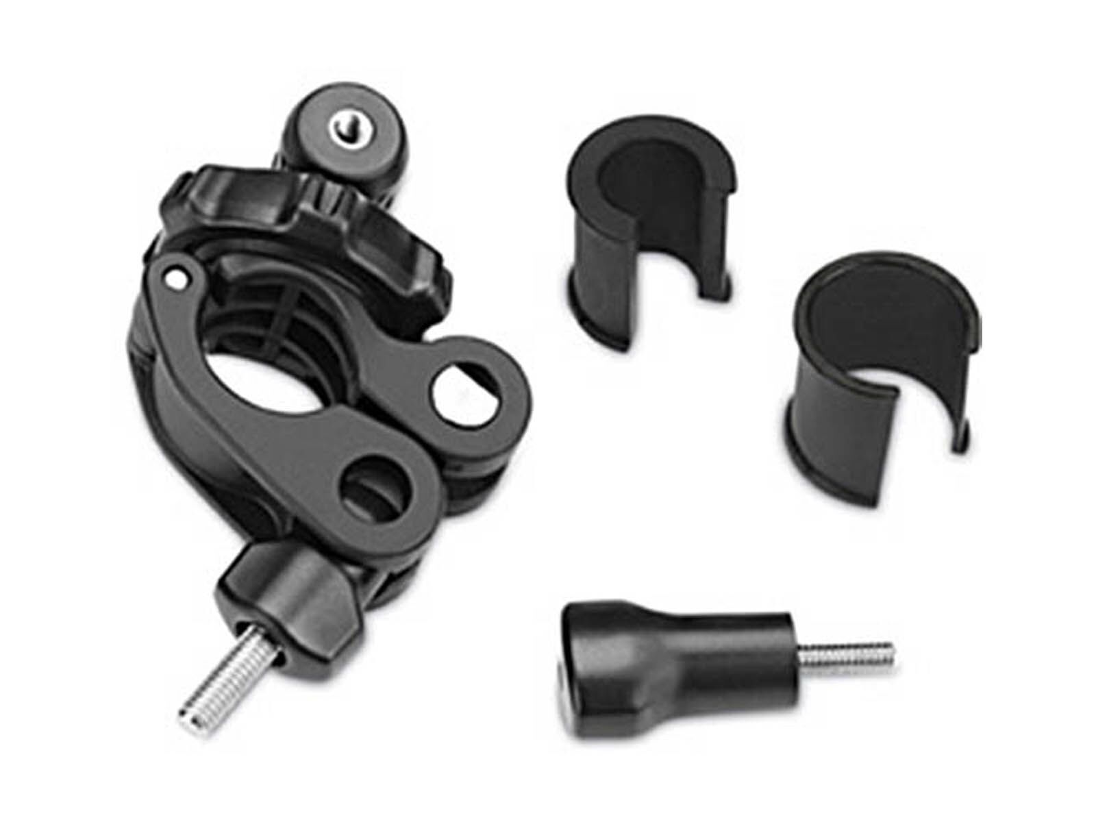 Garmin VIRB Rohrhalterung, klein - Bild 1