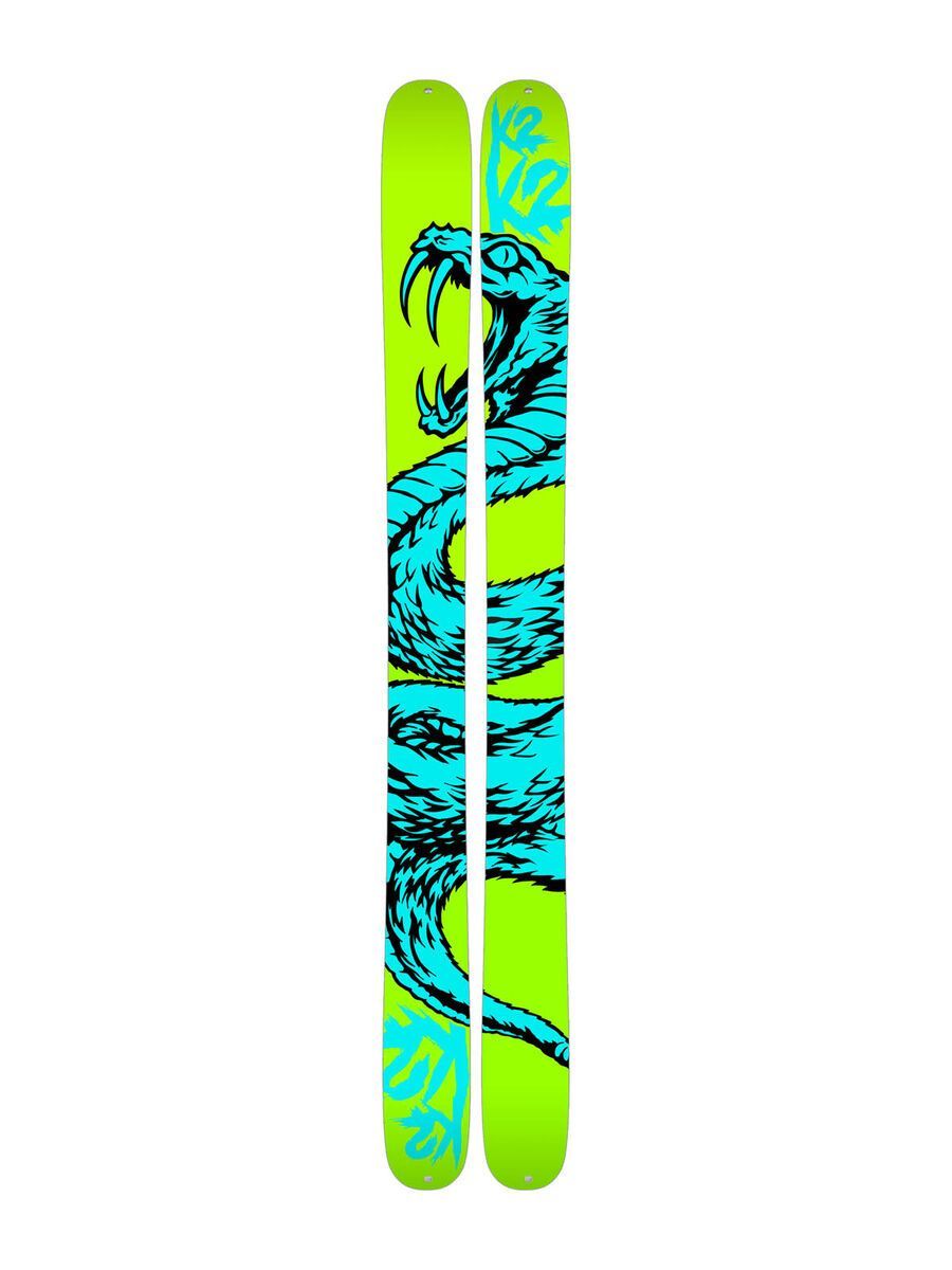 4a3235c7-f3bd-4798-9f91-