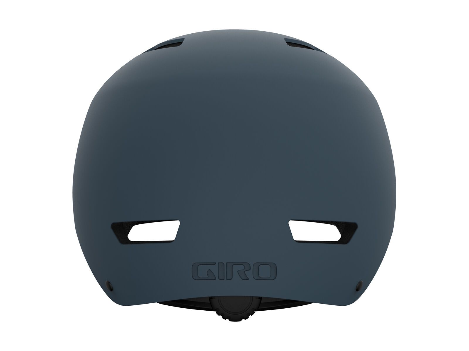 Giro Quarter FS, matte portaro grey - Bild 3