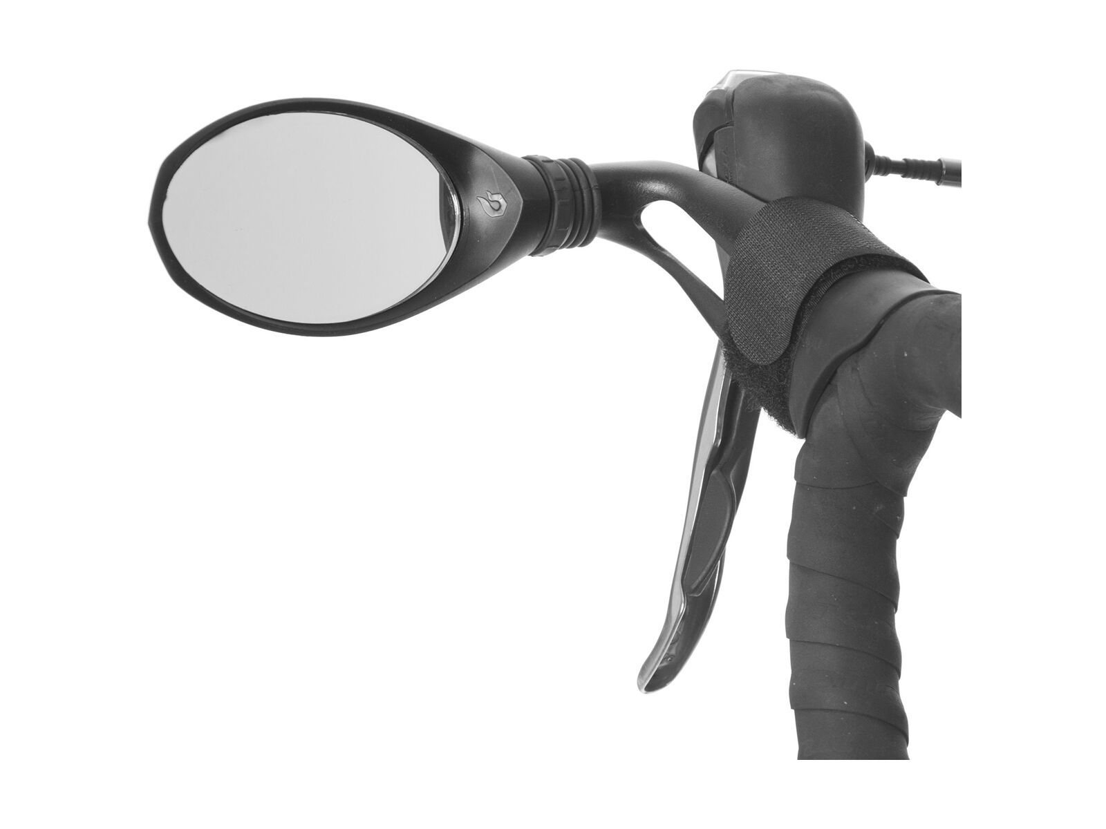 Blackburn Road Mirror - Bild 3