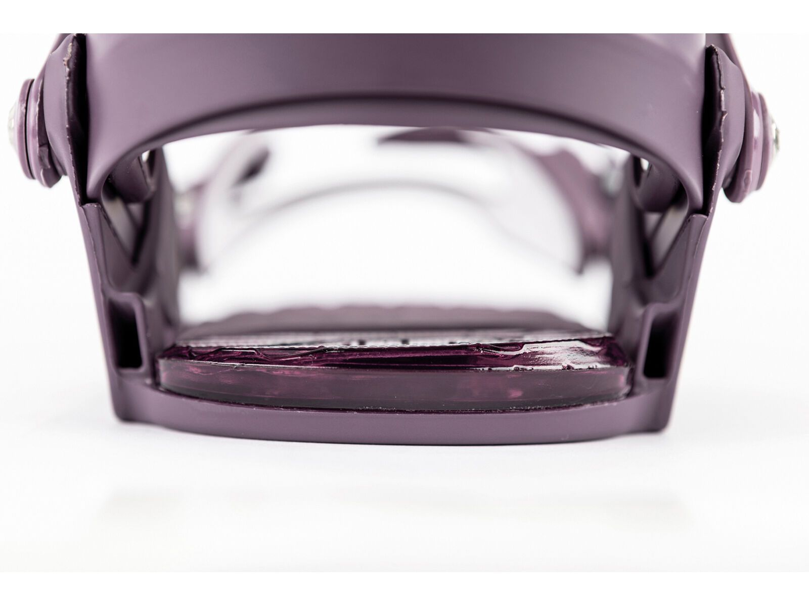 Nitro Fate, plum - Bild 5