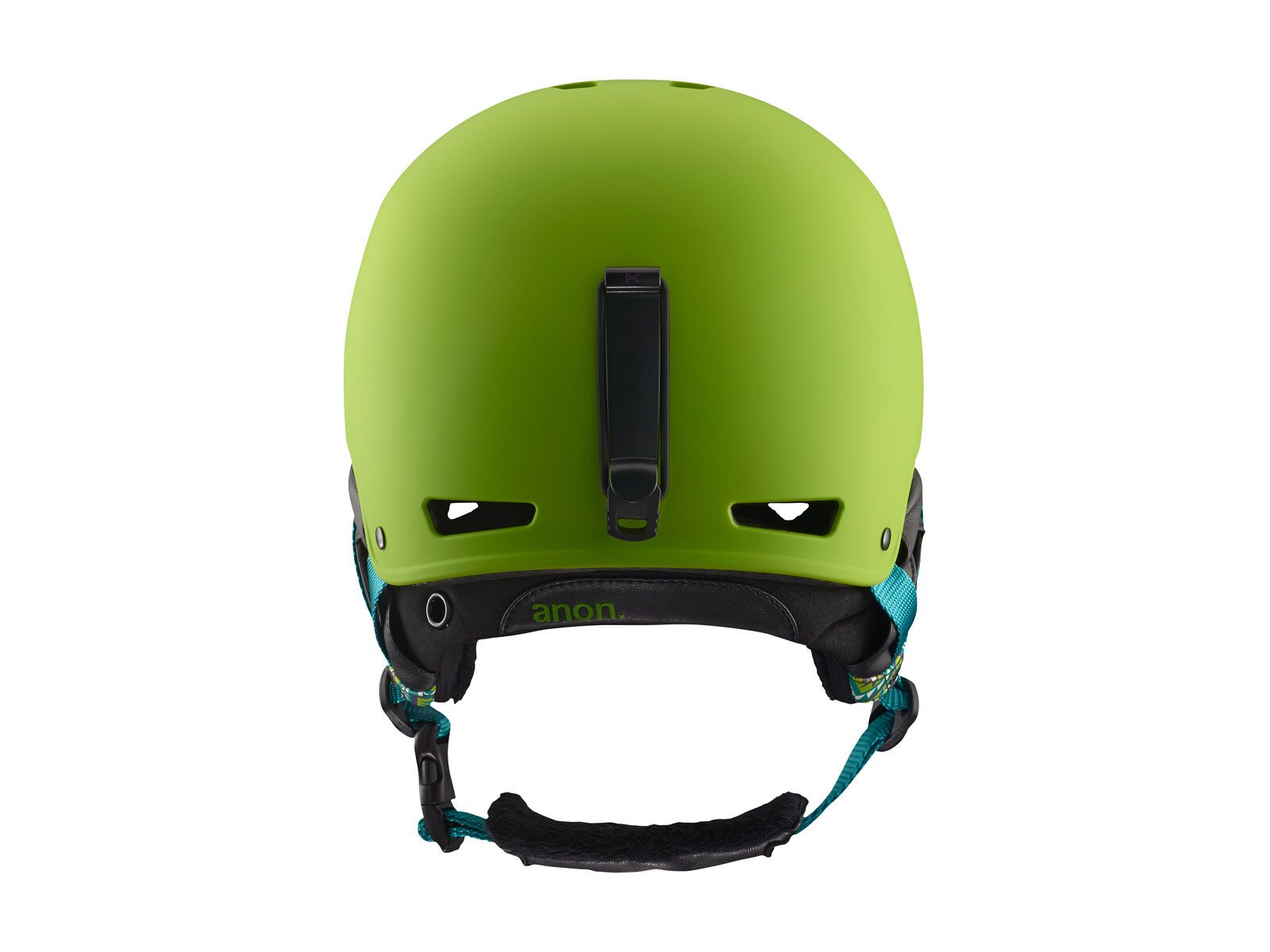 Anon Lynx, Canyon - Bild 2