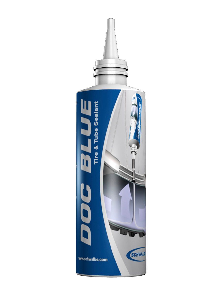 Schwalbe Doc Blue Professional - 60 ml - Bild 1