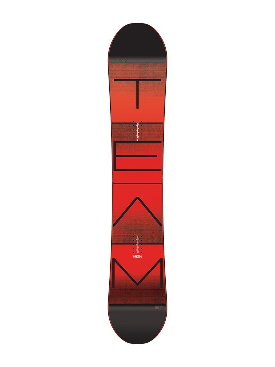 Nitro Set: Team Gullwing 2016 + Nitro Pusher - Bild 2