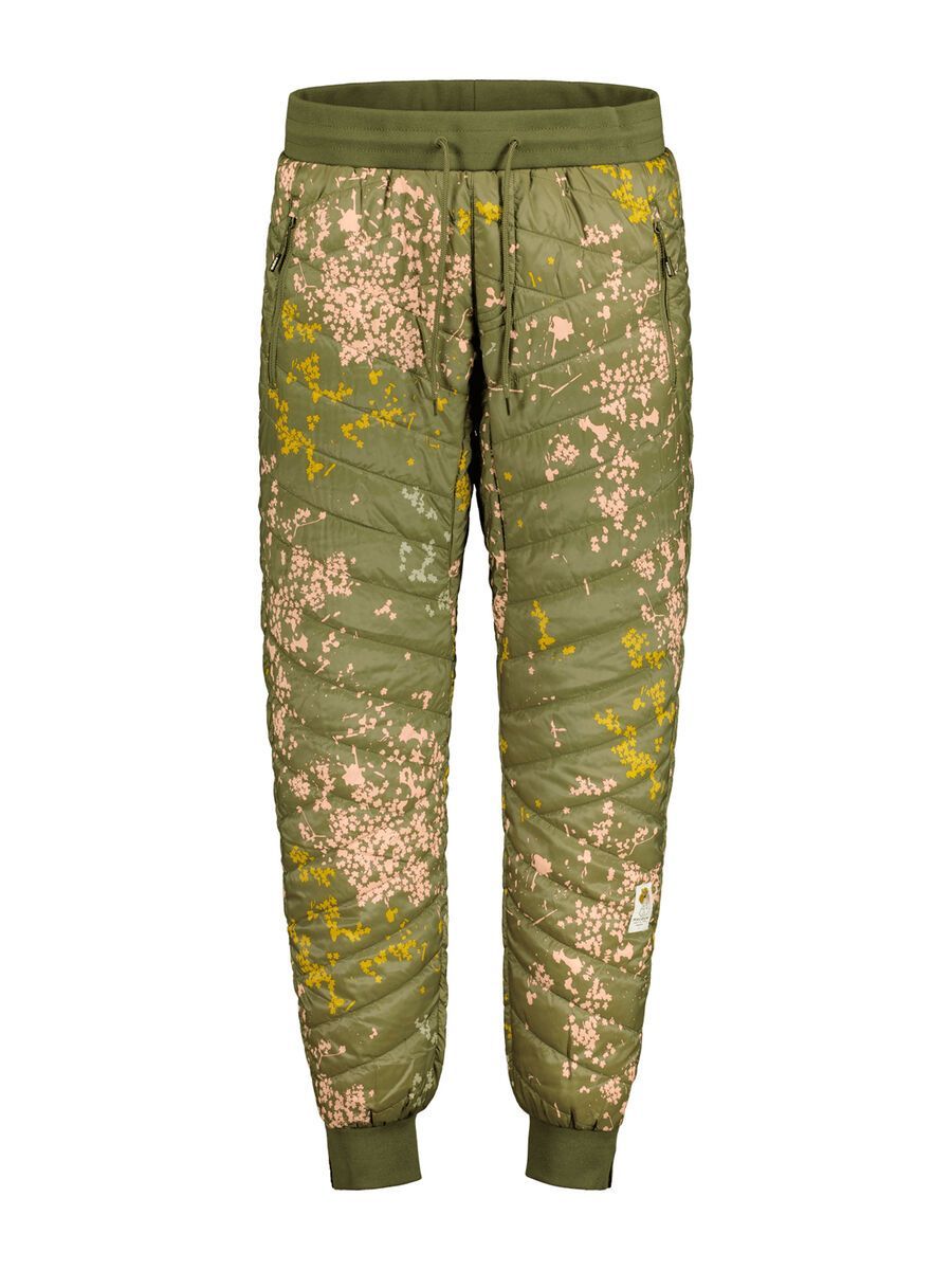 Maloja ViturinU., moss mille fleur - Bild 1