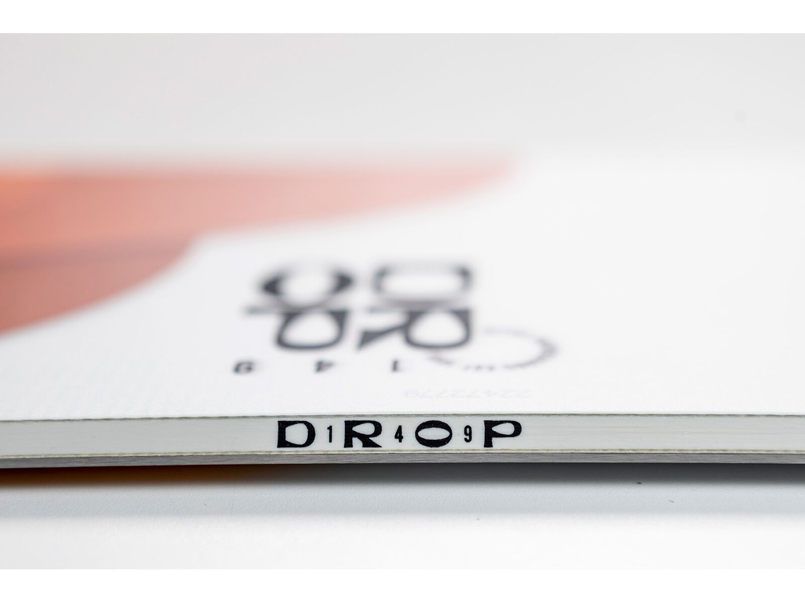 Nitro Drop - Bild 7
