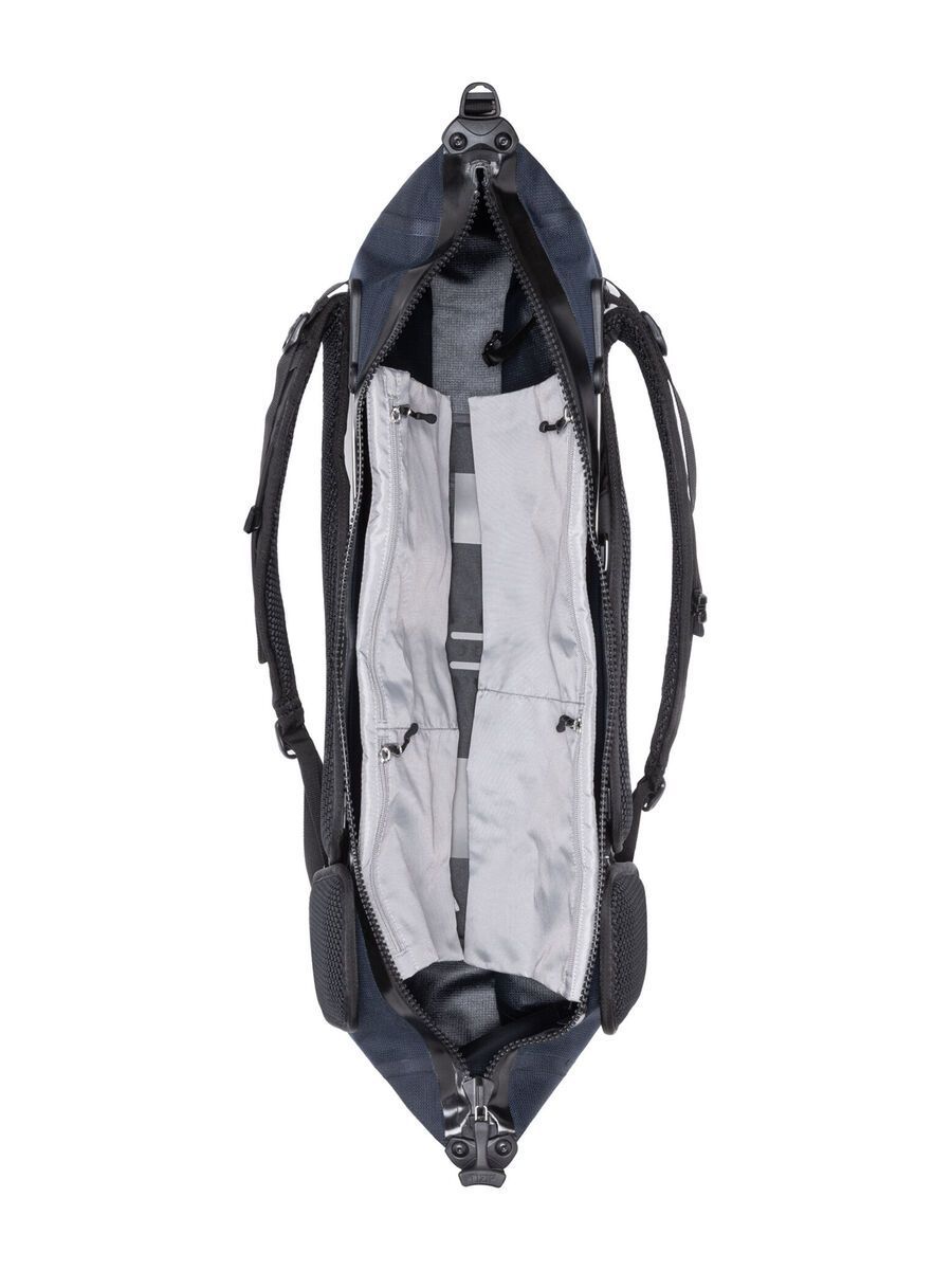 ORTLIEB Atrack CR Urban, ink - Bild 3