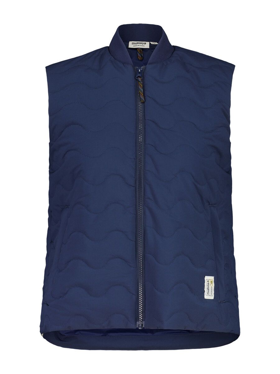 Maloja SellaM., night sky - Bild 1