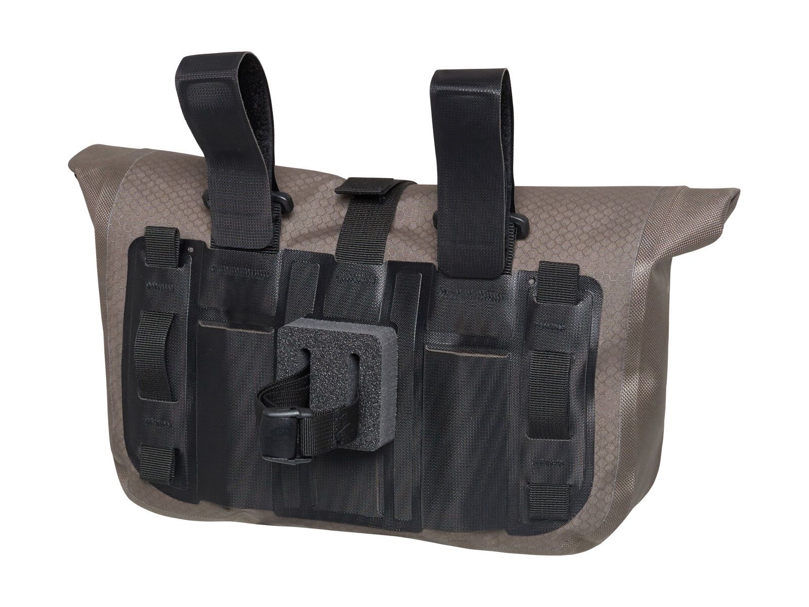 ORTLIEB Accessory-Pack, dark sand - Bild 7