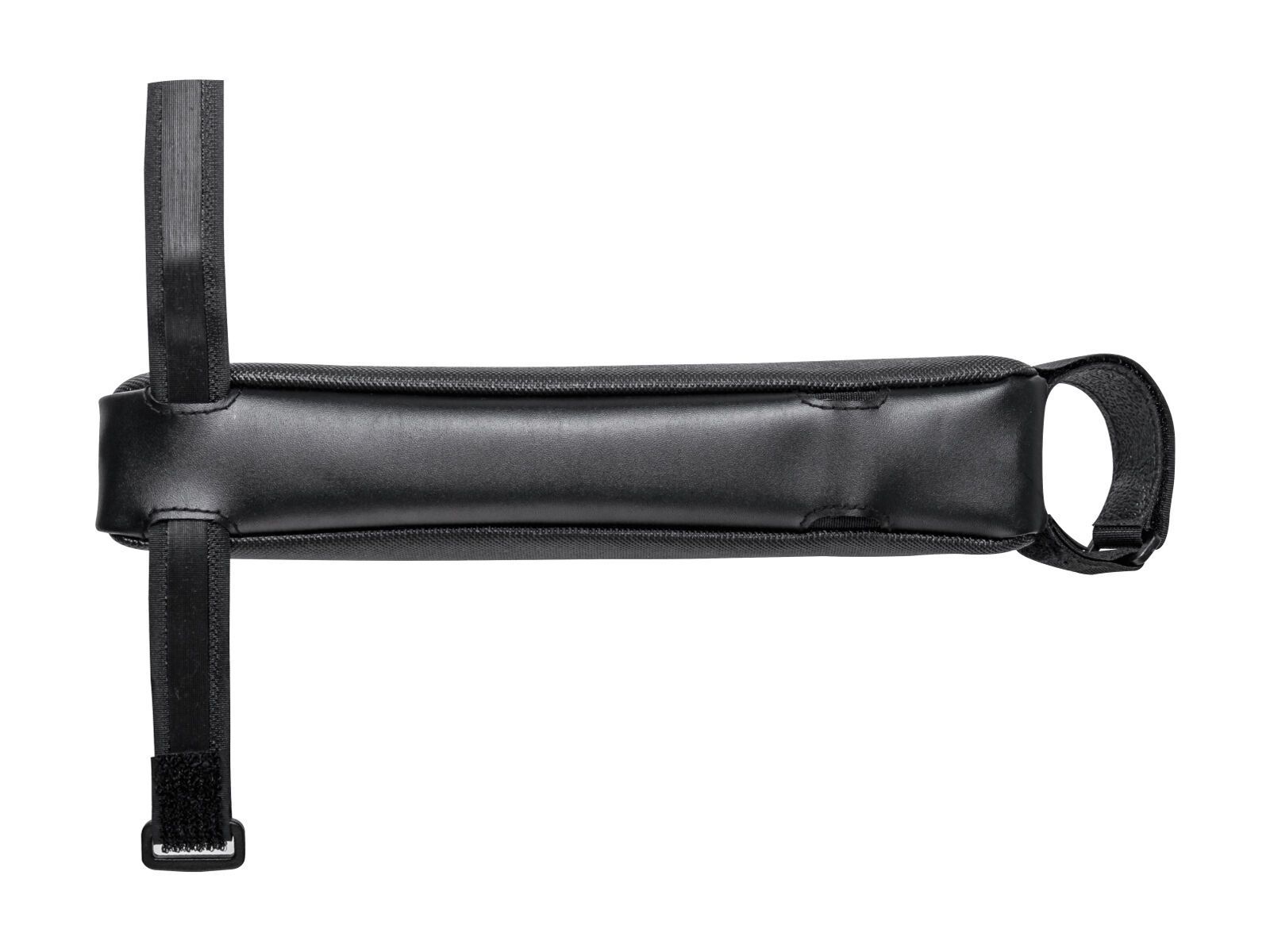 Topeak FastFuel Bag Essential, black - Bild 4