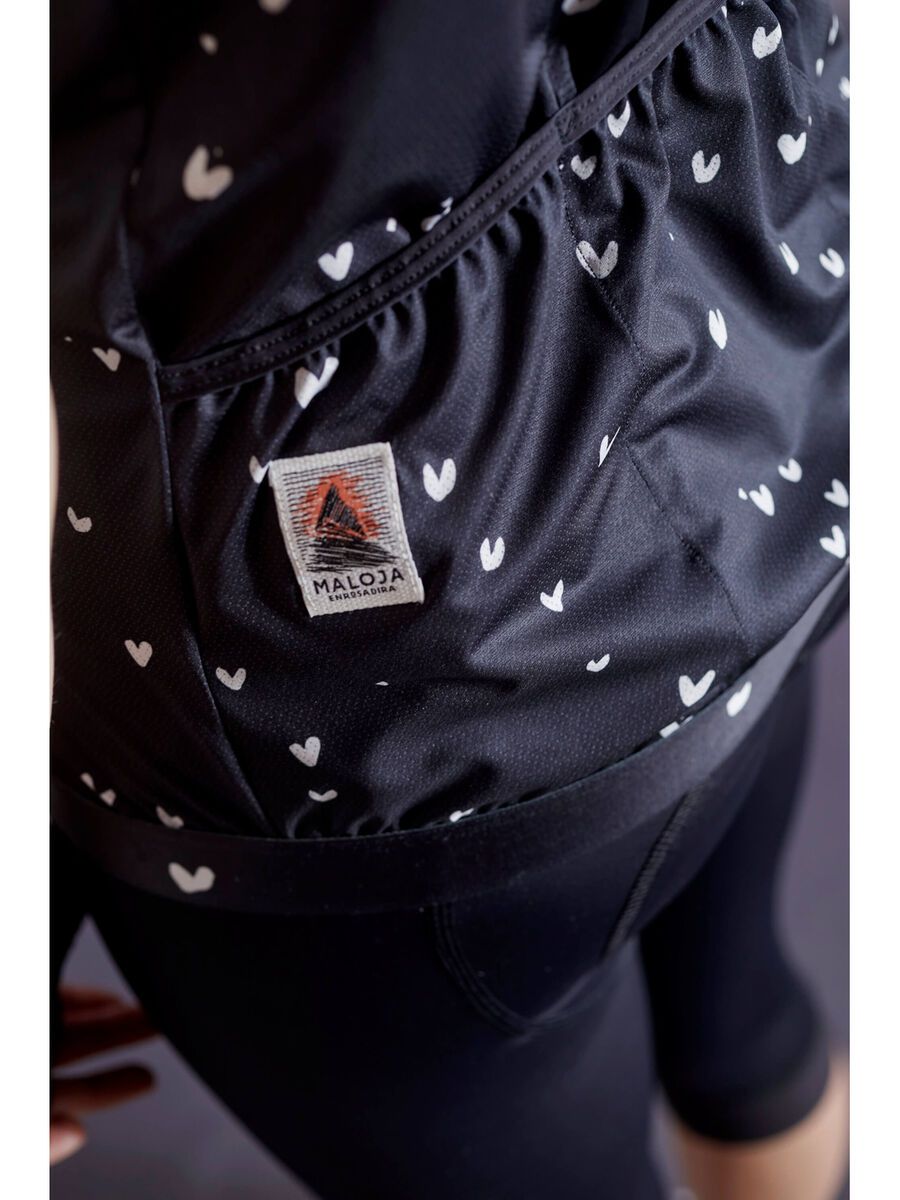 Maloja ValbonaM. 1/2, moonless - Bild 5