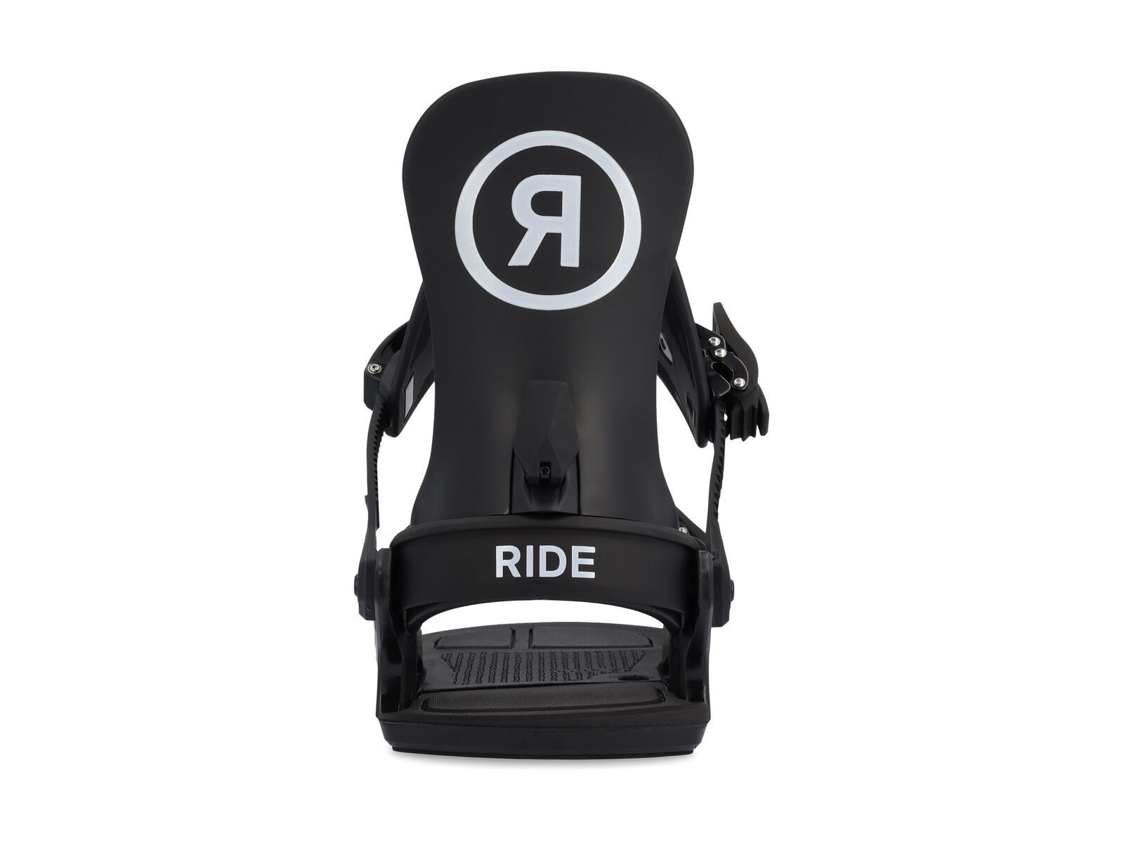 Ride C-2, black - Bild 3