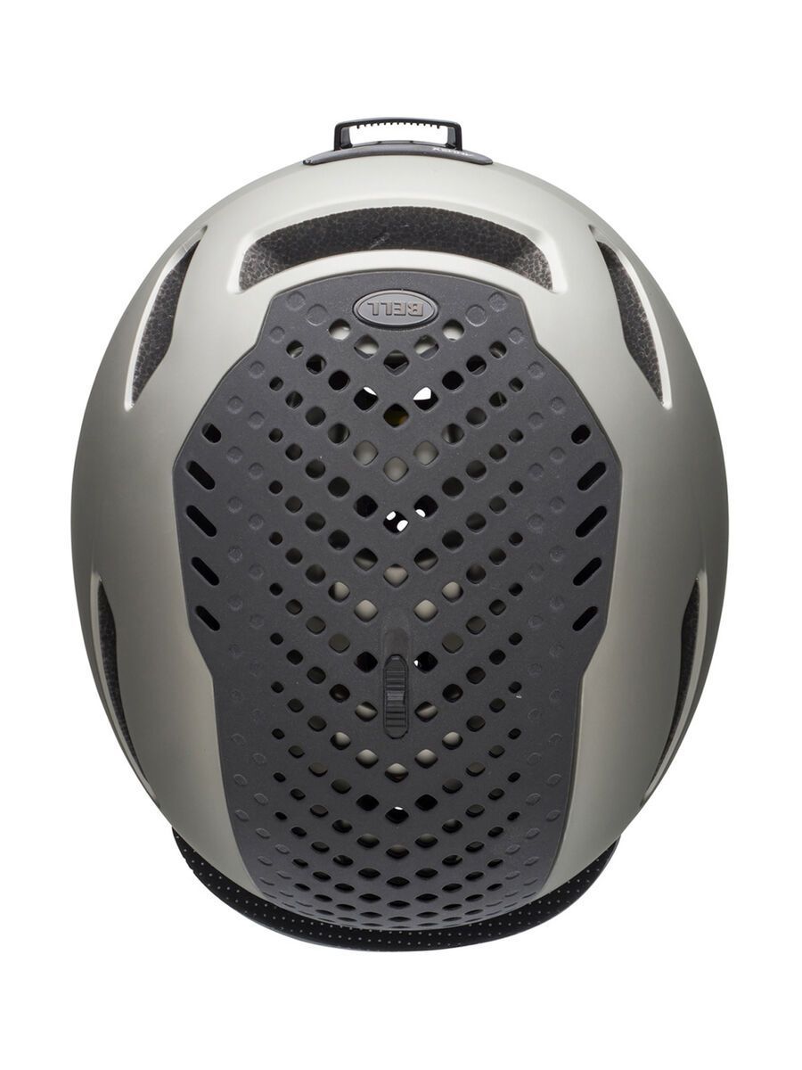 Bell Annex MIPS, matte shark silver - Bild 6
