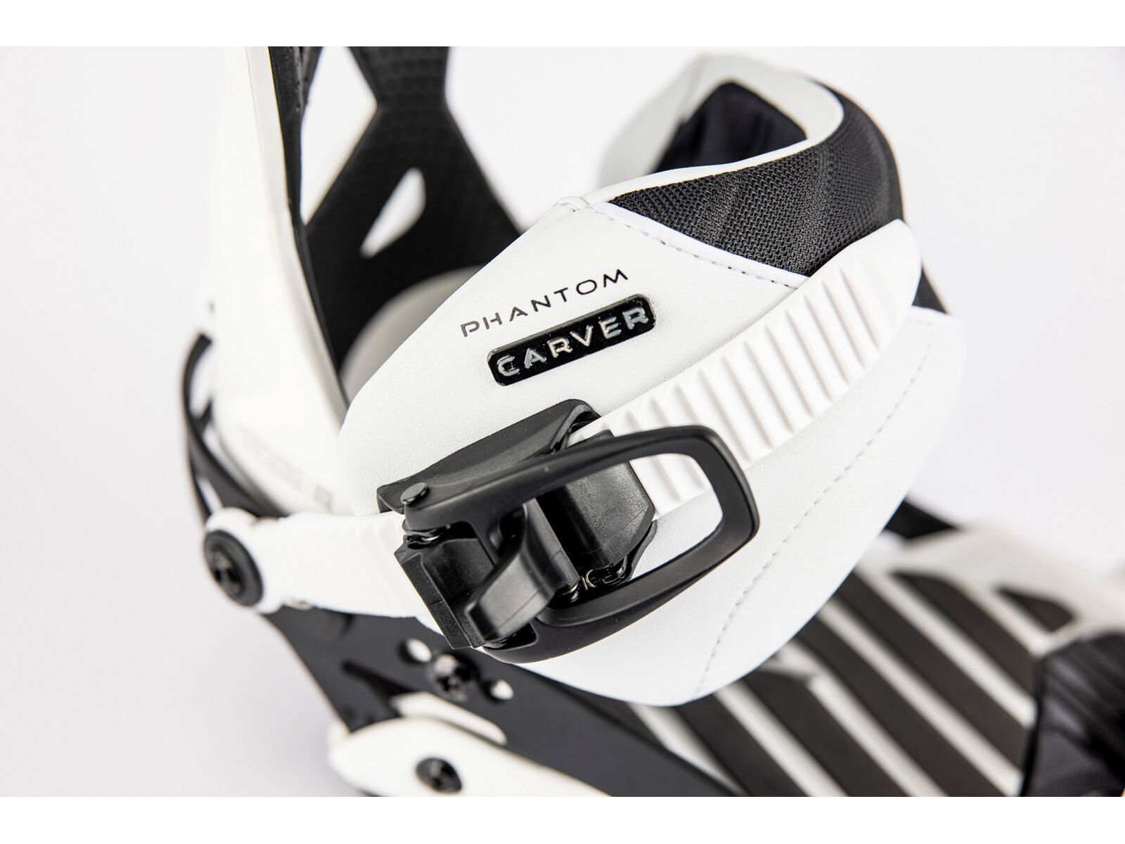 Nitro Phantom Carver, trooper - Bild 9