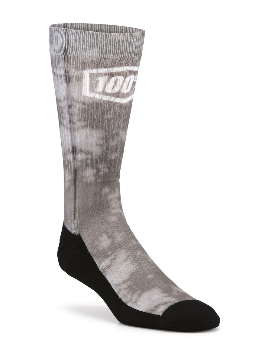 100% Bionic, deluge - Bild 1