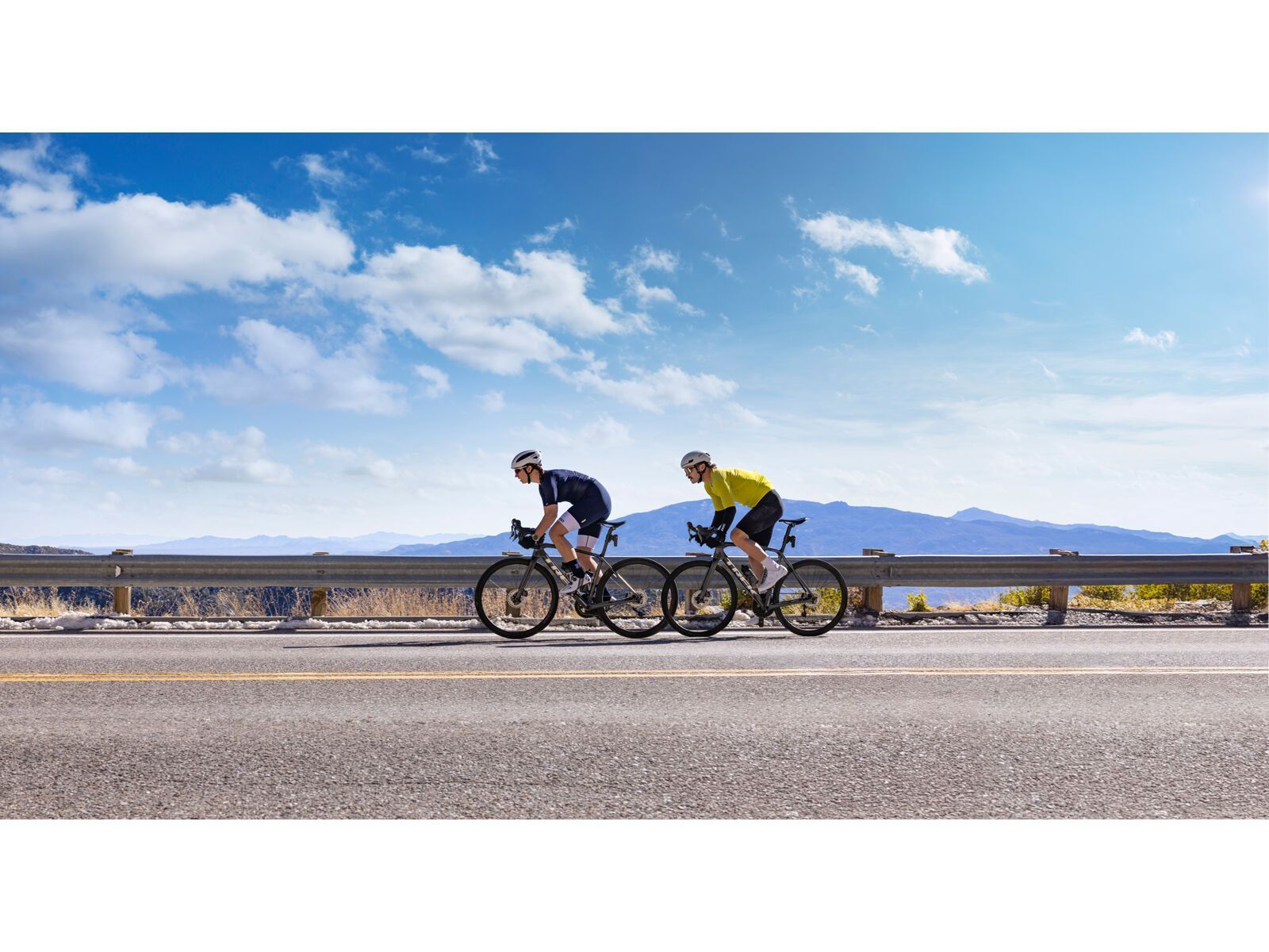 Garmin Rally RS210 Dual Sensor - Bild 14