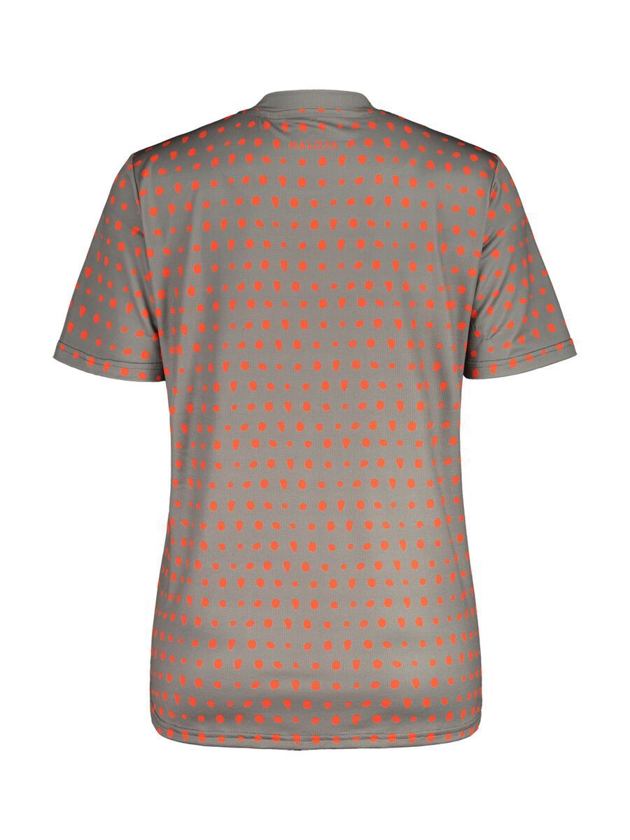 Maloja TrentinoM. Multi 1/2, shade - Bild 2