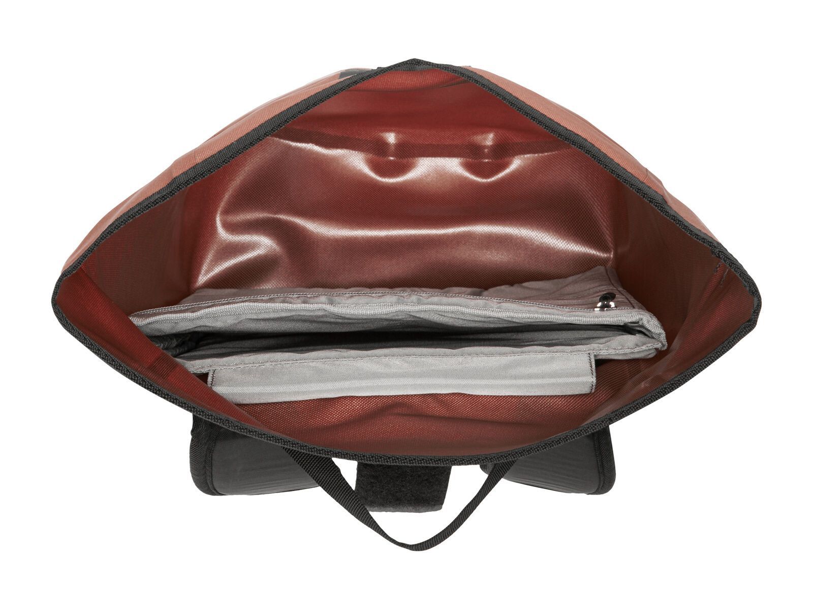 ORTLIEB Velocity PS 17 L, rooibos - Bild 4