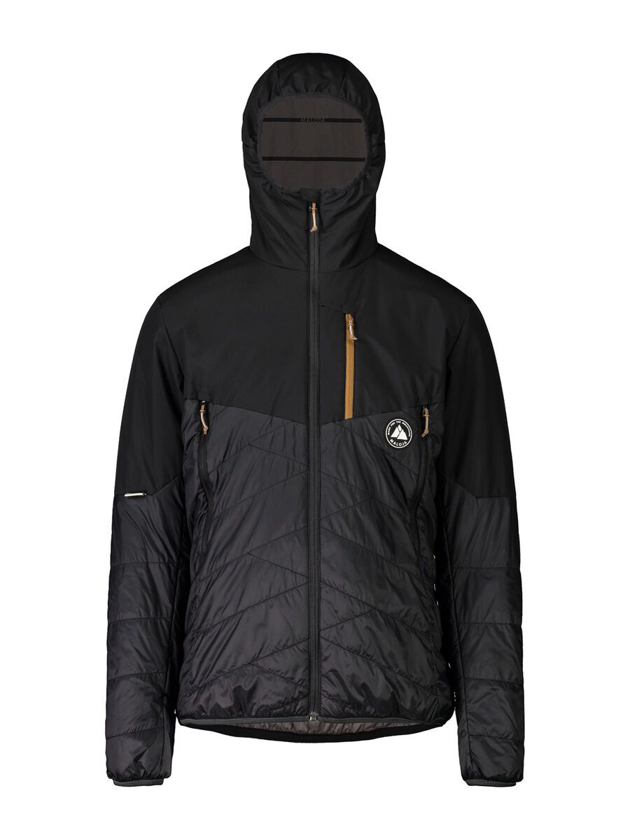 Maloja SamuelM., moonless - Bild 1