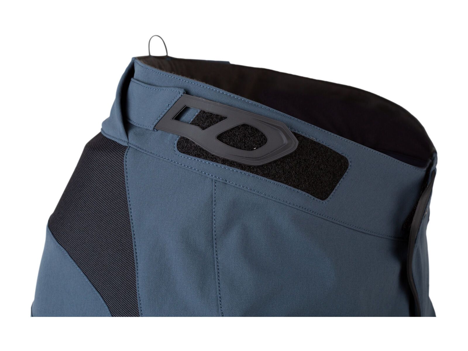 Specialized Demo Pro Short, cast blue - Bild 9