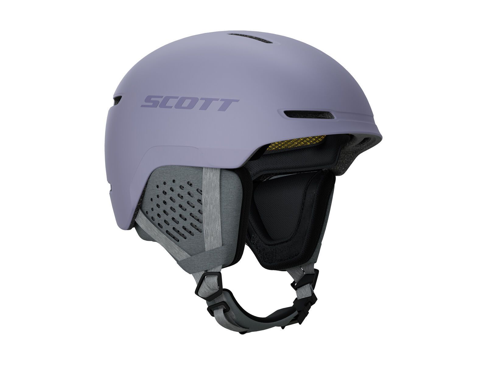 Scott Track Plus, lavender purple - Bild 1