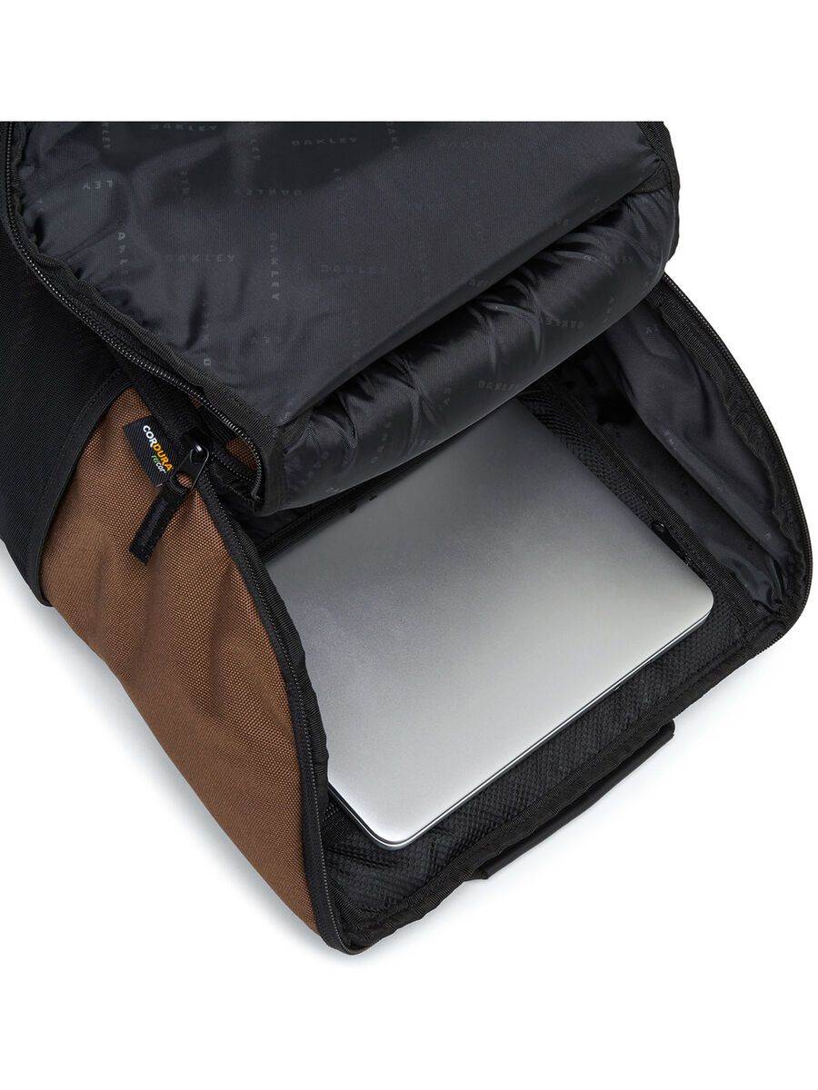 Oakley Urban Path RC 20L Backpack, carafe - Bild 4