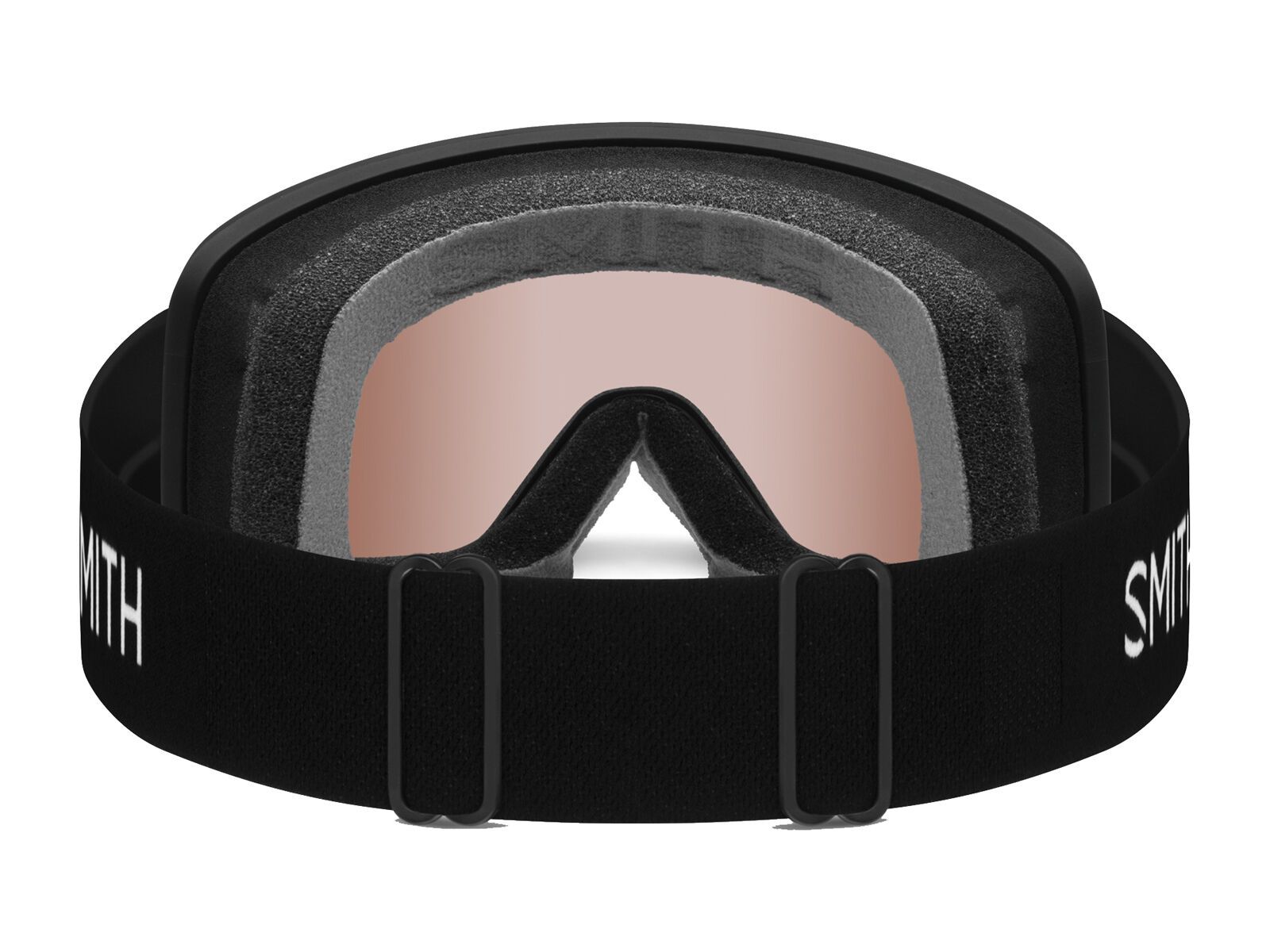 Smith Transfer, RC36 / black - Bild 3