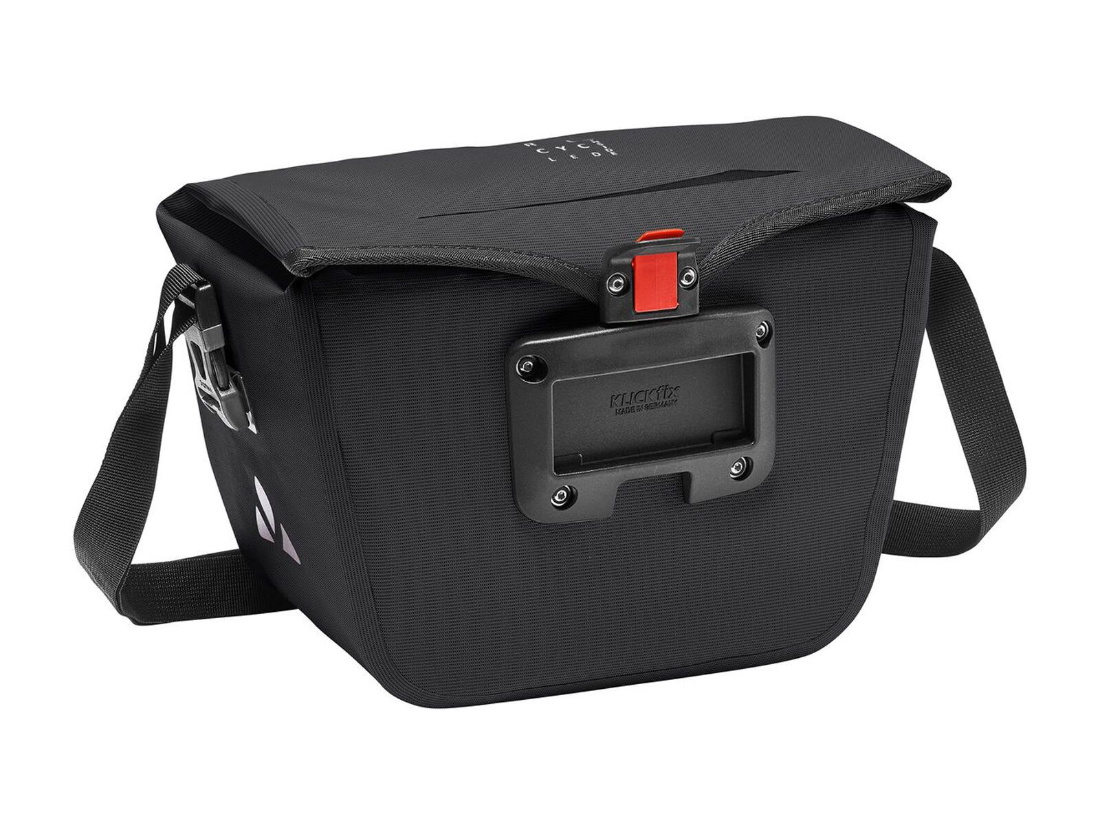 Vaude Proof Box, black - Bild 3