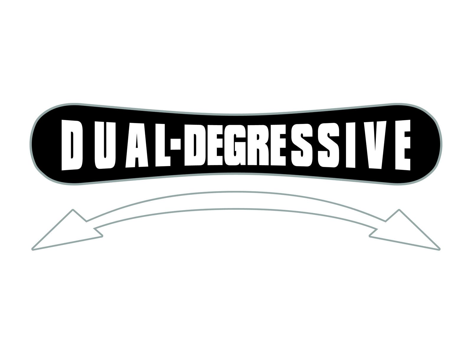 Nitro Team Gullwing Wide - Bild 3