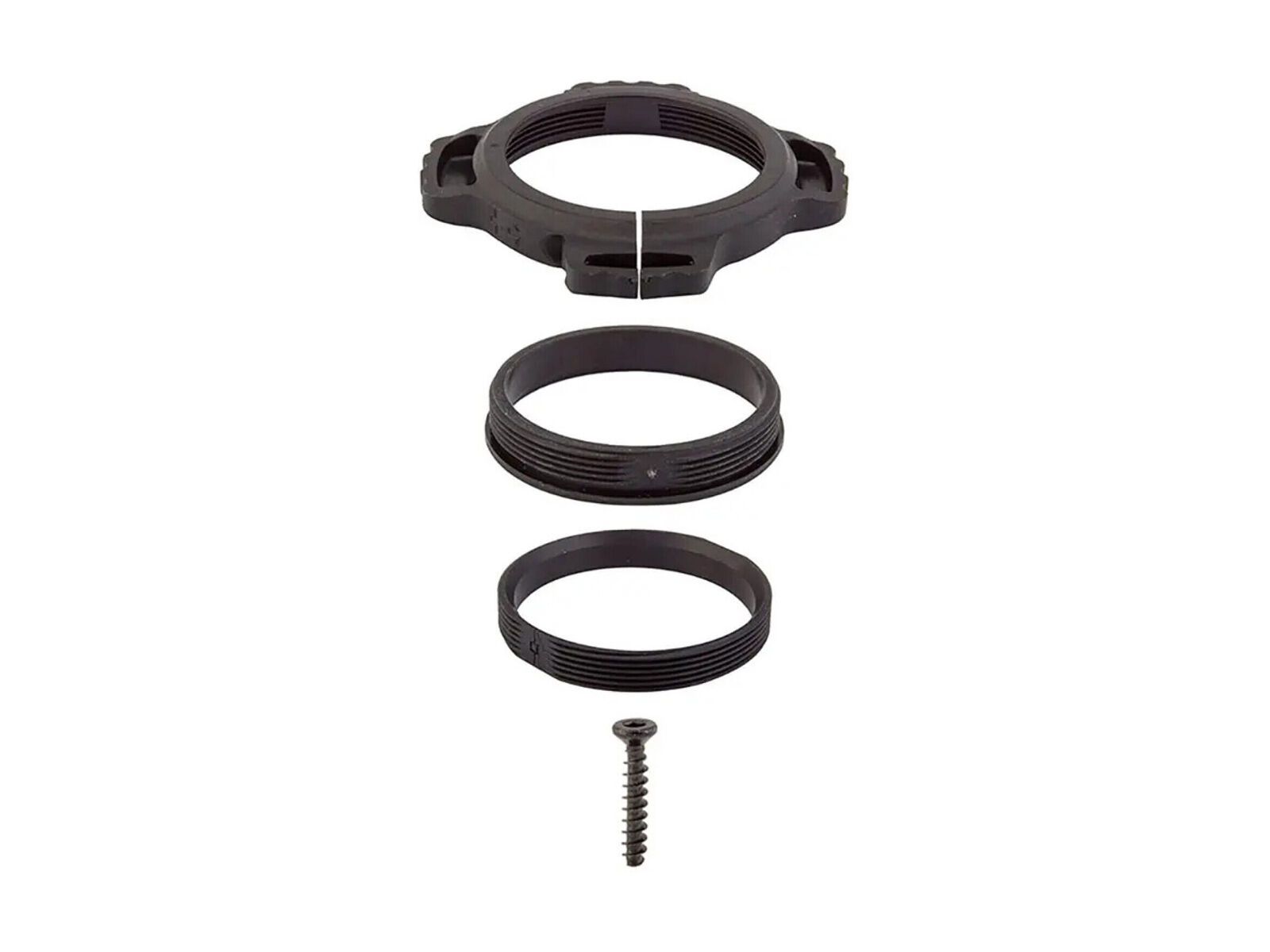 SRAM Einstellring für DUB Innenlager - Bild 1