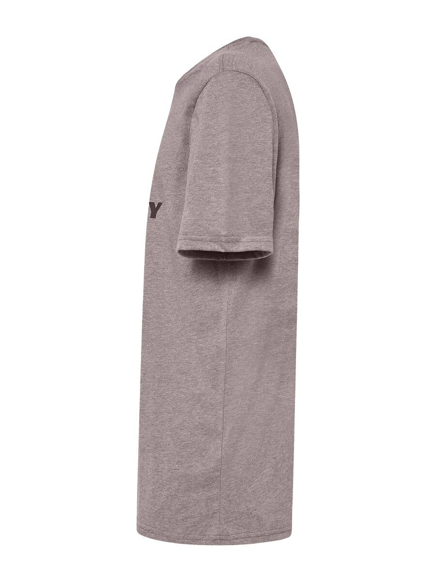 Oakley O Bark 2.0, new athletic grey - Bild 2