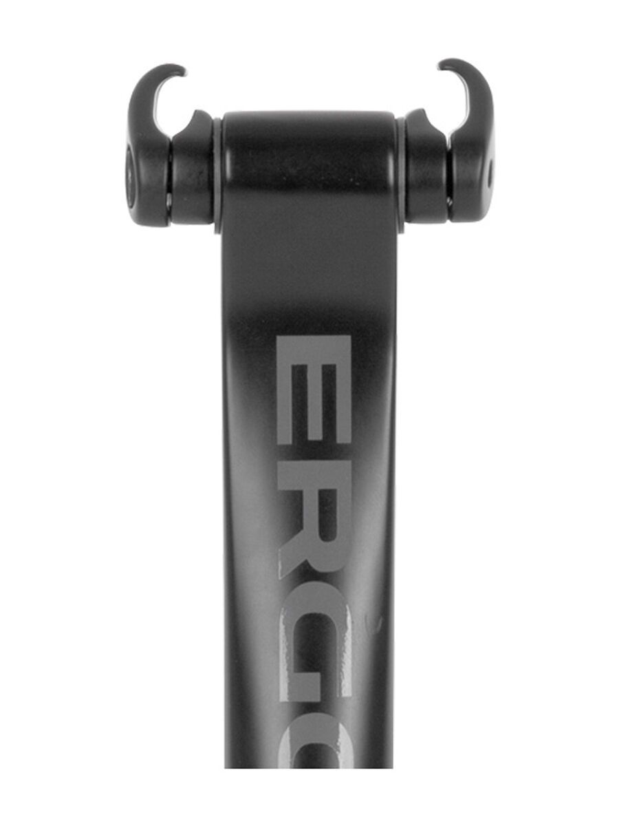 Ergon Flip Head Kit - Bild 2