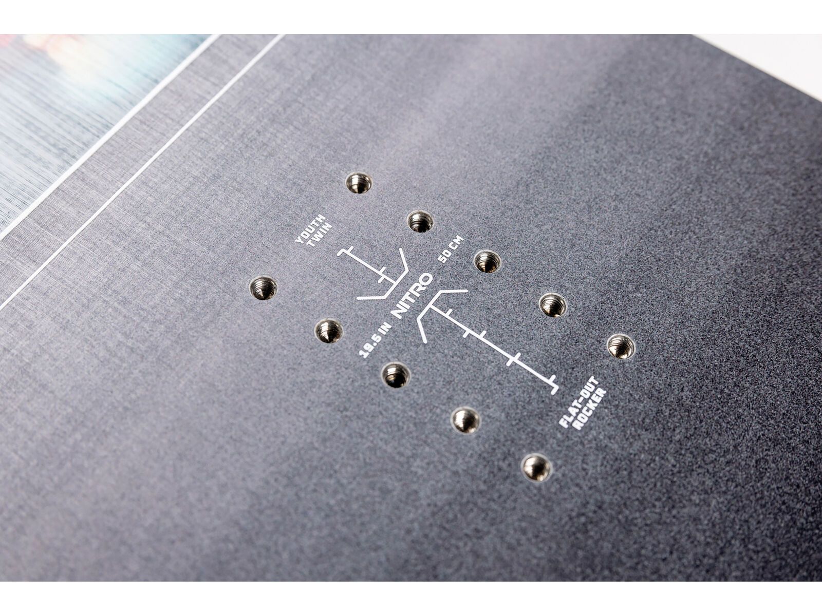 Nitro Mini Thrills - Bild 6