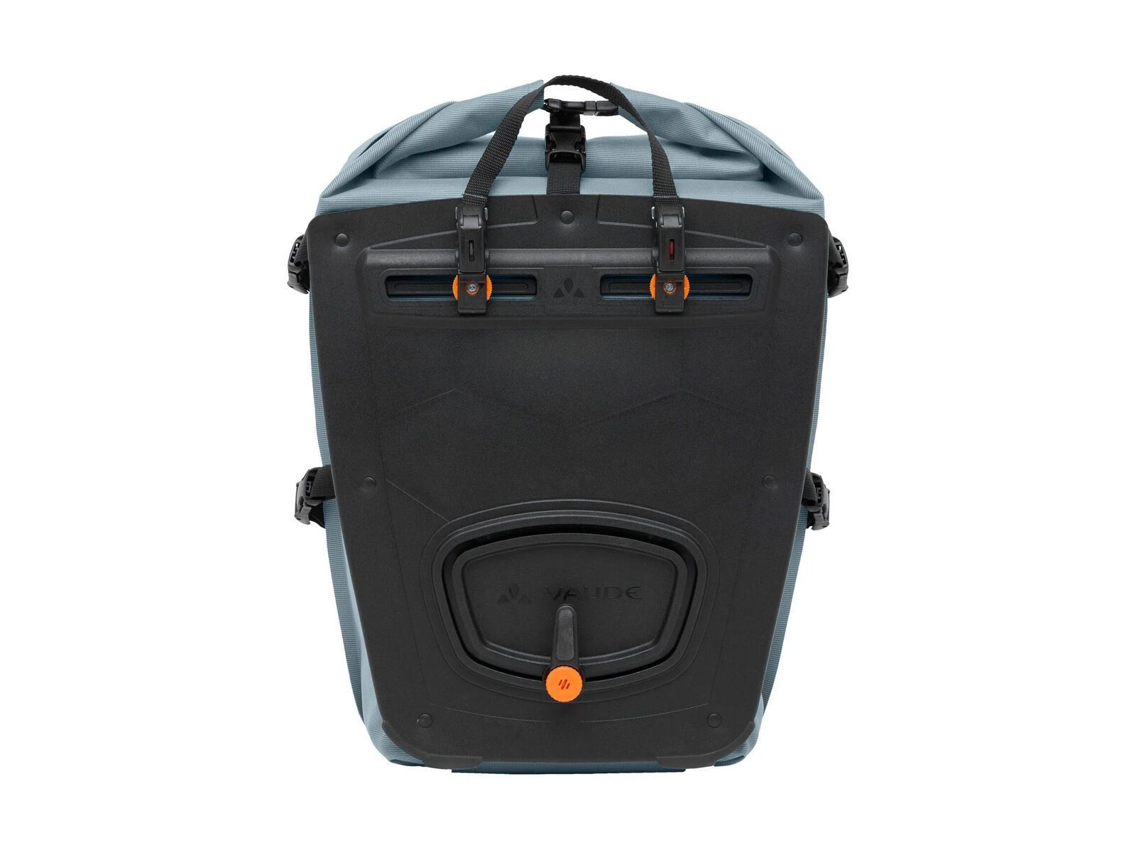 Vaude Free Cargo, heron - Bild 4