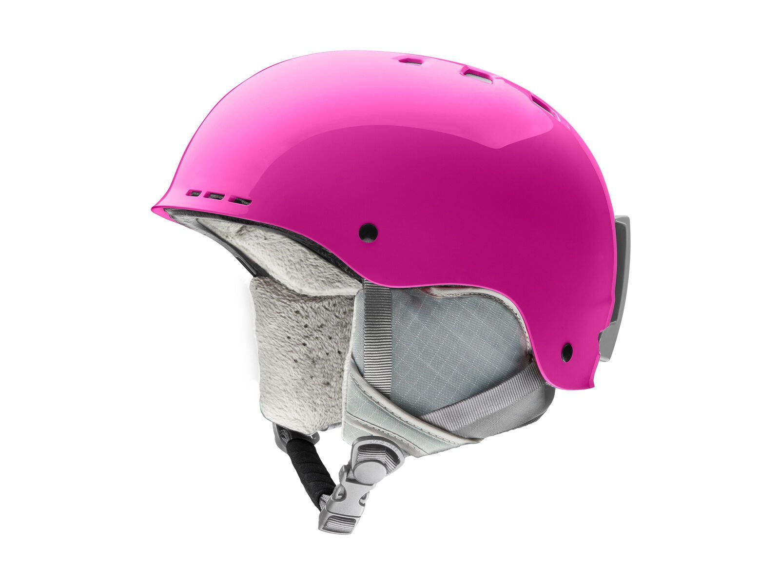 Smith Holt Junior, magenta - Bild 1