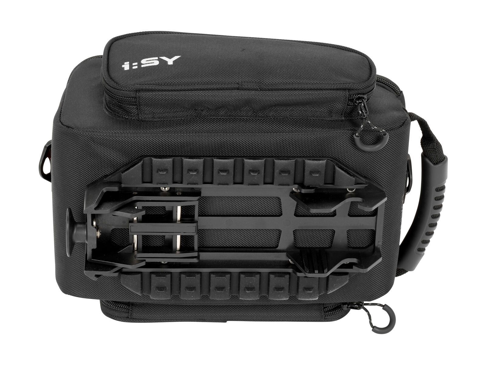 i:SY Trunk Bag - Bild 3